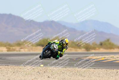 media/Mar-21-2025-CVMA Friday Practice (Fri) [[30cd4fe323]]/3-Racer 2/Session 6 (Turn 15)/